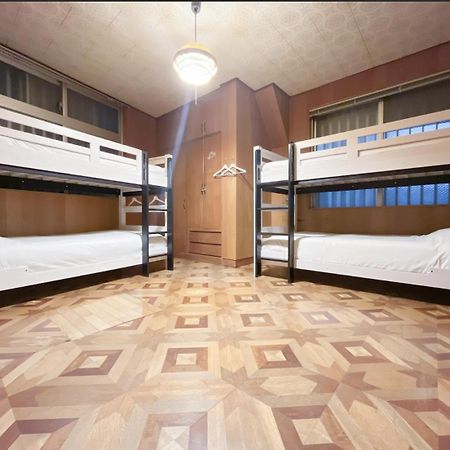 ホテル レステル那覇 那覇市 エクステリア 写真