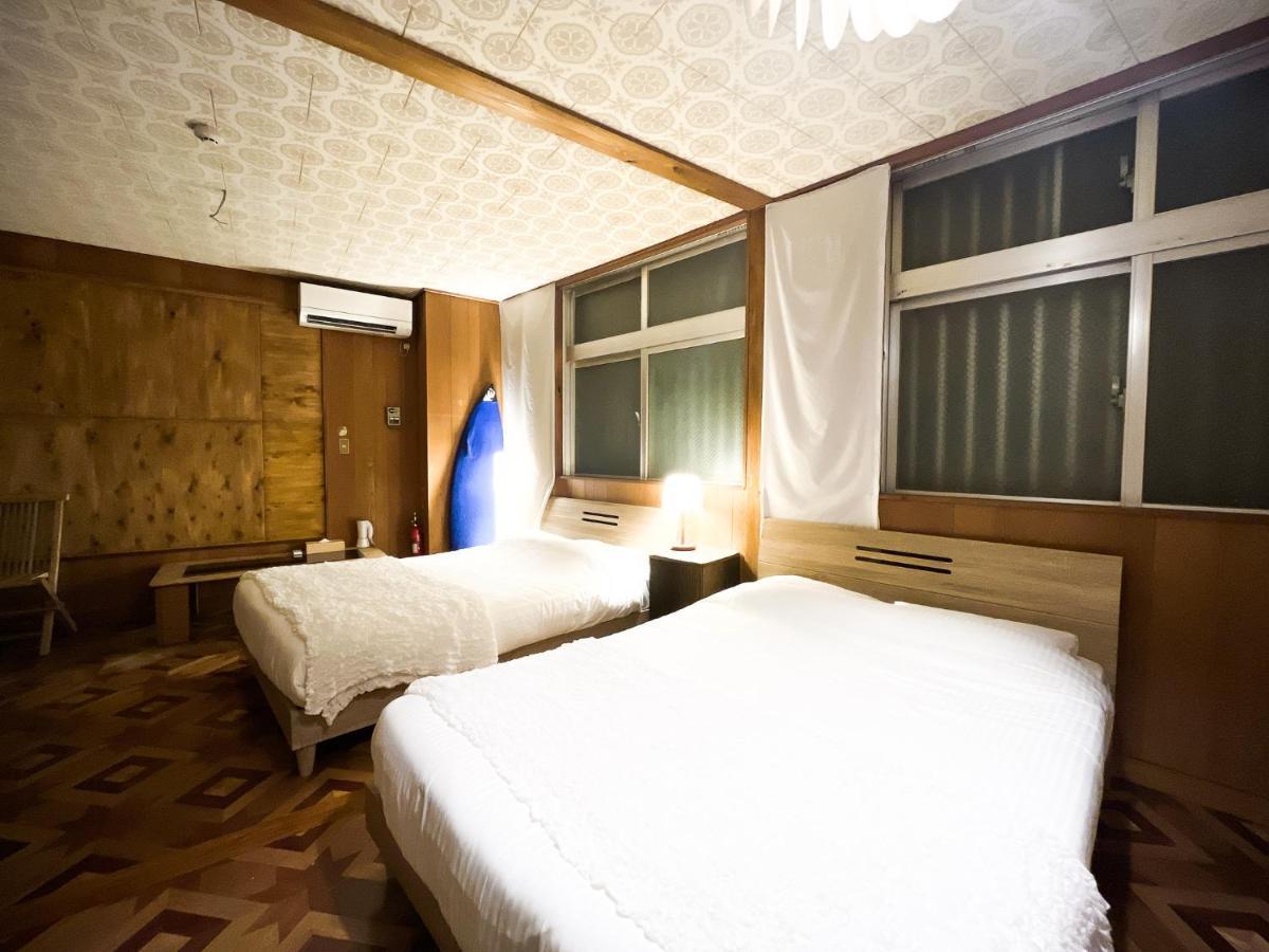 ホテル レステル那覇 那覇市 エクステリア 写真