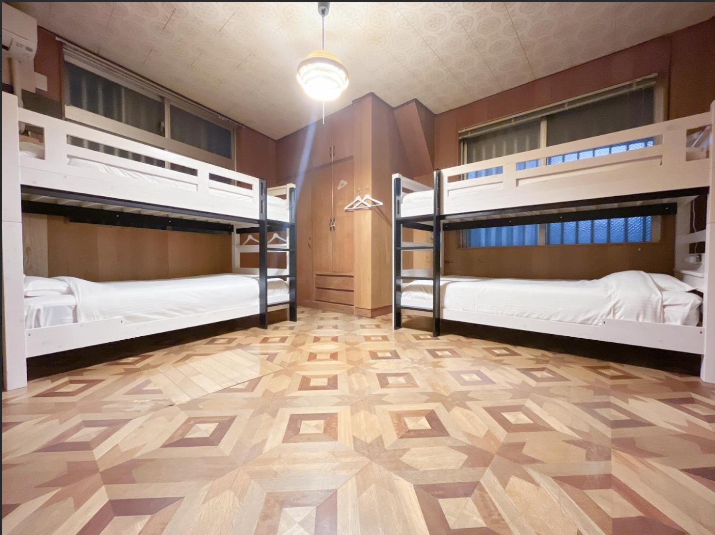 ホテル レステル那覇 那覇市 エクステリア 写真