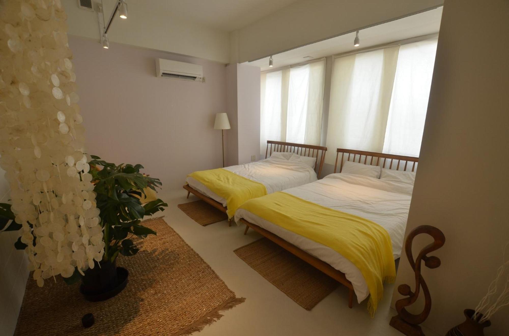 ホテル レステル那覇 那覇市 エクステリア 写真