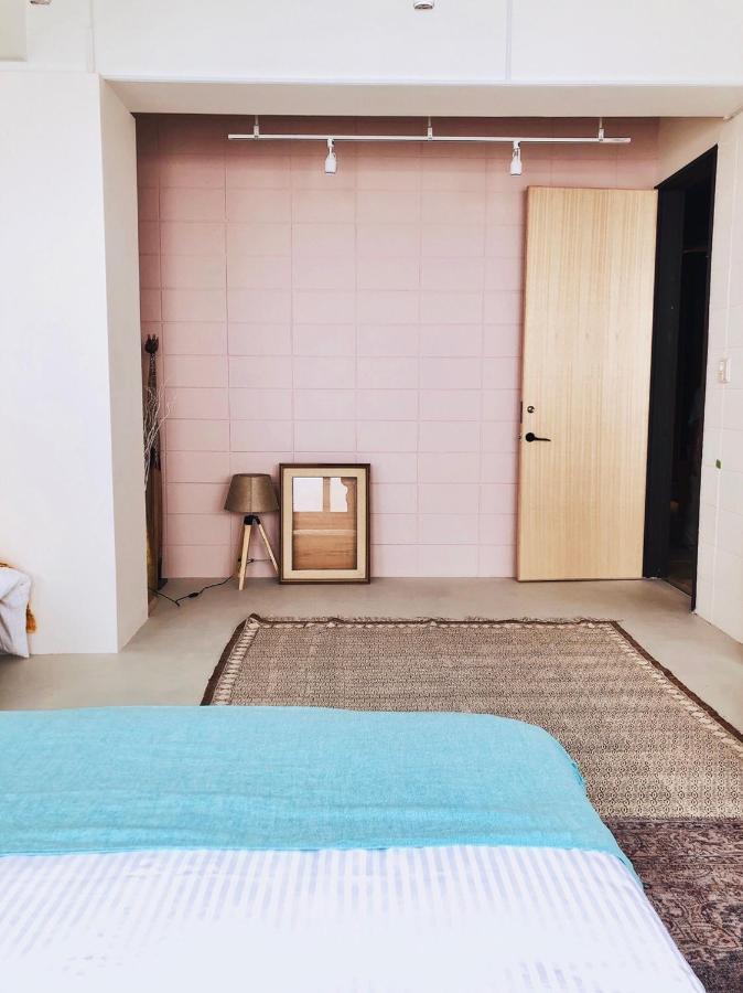 ホテル レステル那覇 那覇市 エクステリア 写真