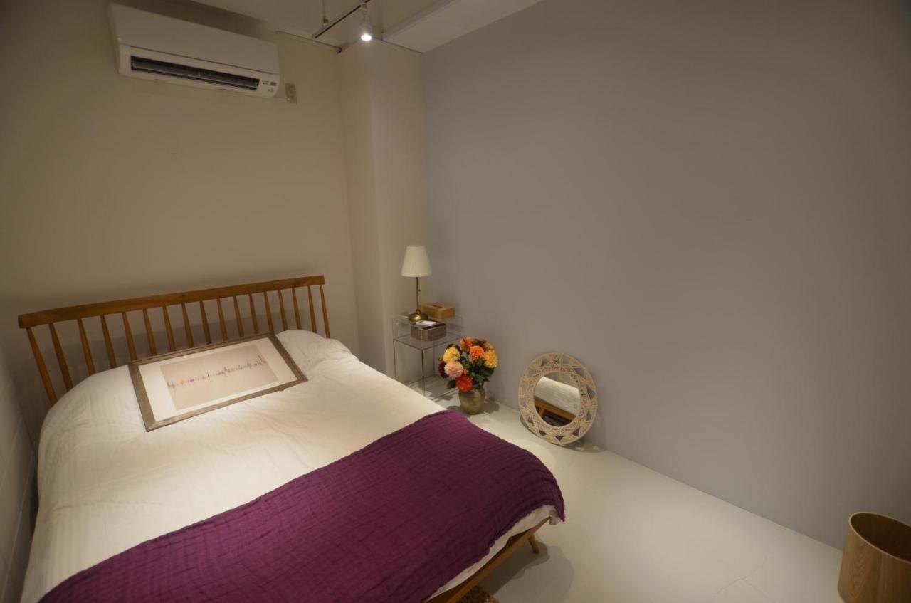 ホテル レステル那覇 那覇市 エクステリア 写真