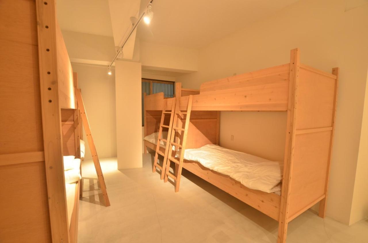 ホテル レステル那覇 那覇市 エクステリア 写真