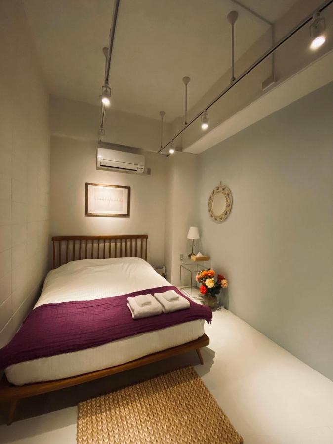 ホテル レステル那覇 那覇市 エクステリア 写真