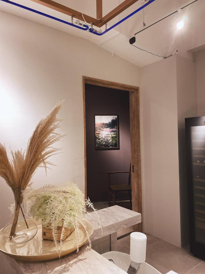ホテル レステル那覇 那覇市 エクステリア 写真