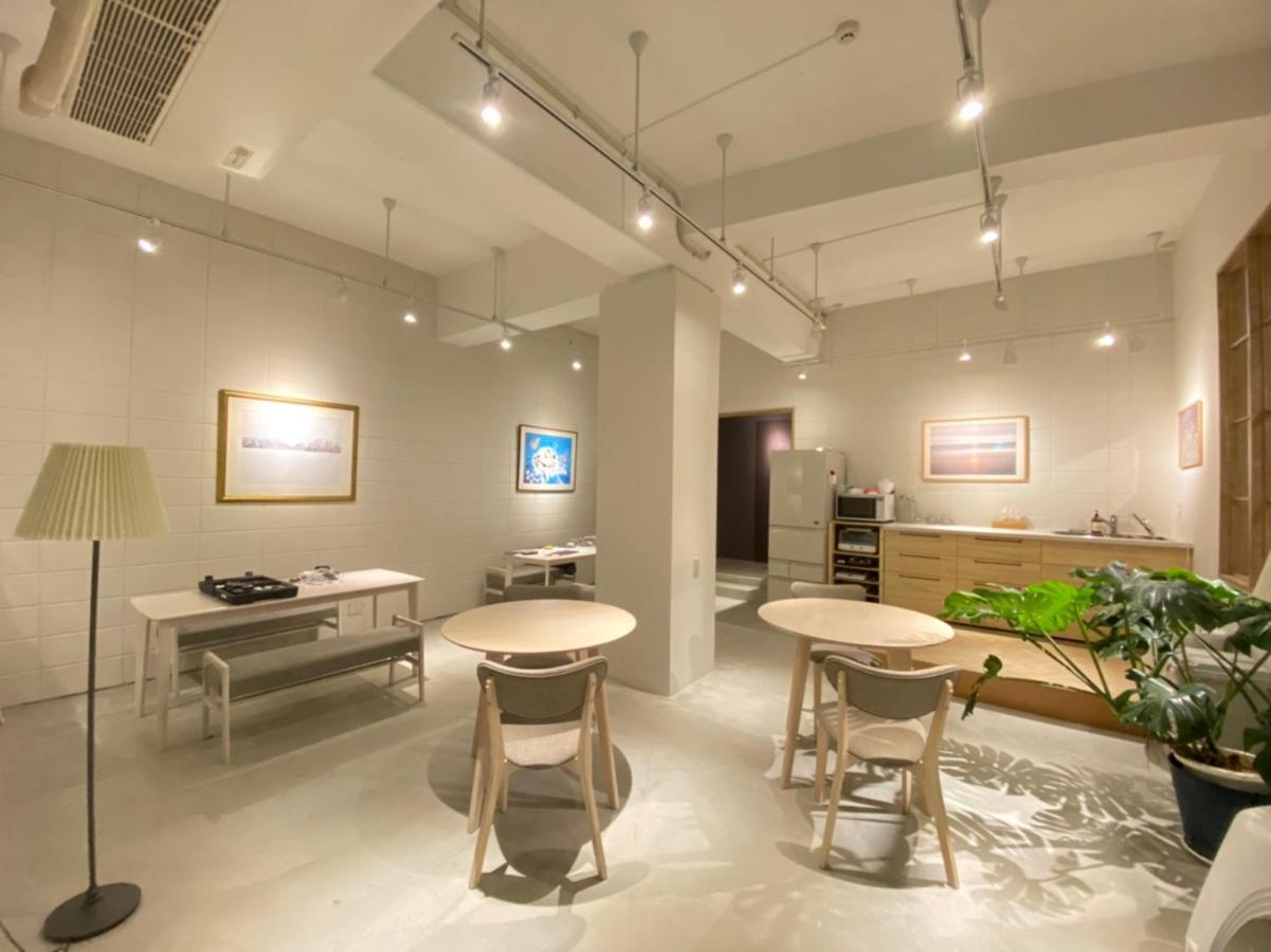 ホテル レステル那覇 那覇市 エクステリア 写真