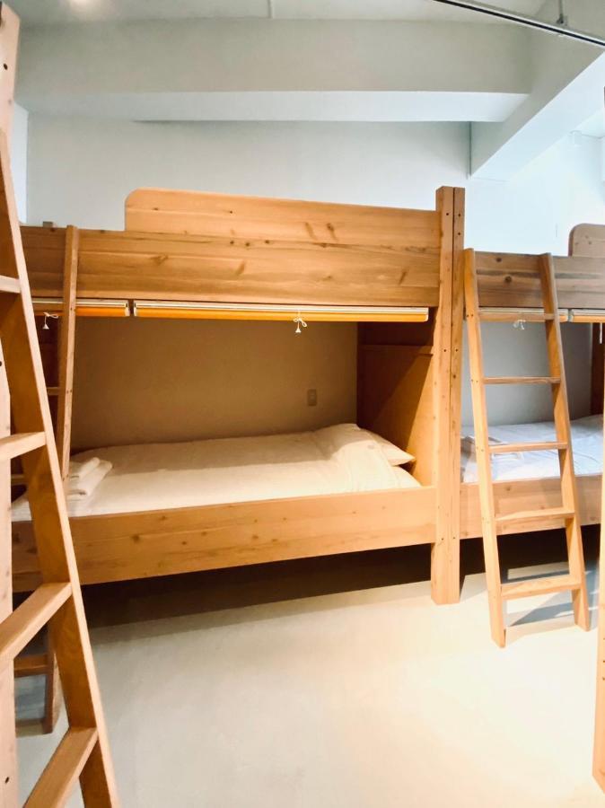 ホテル レステル那覇 那覇市 エクステリア 写真