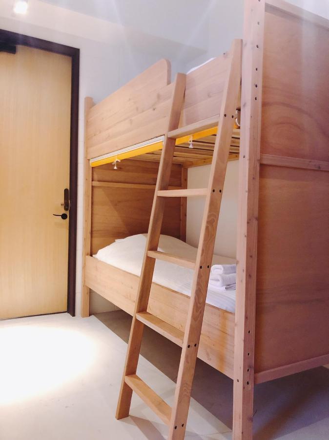 ホテル レステル那覇 那覇市 エクステリア 写真